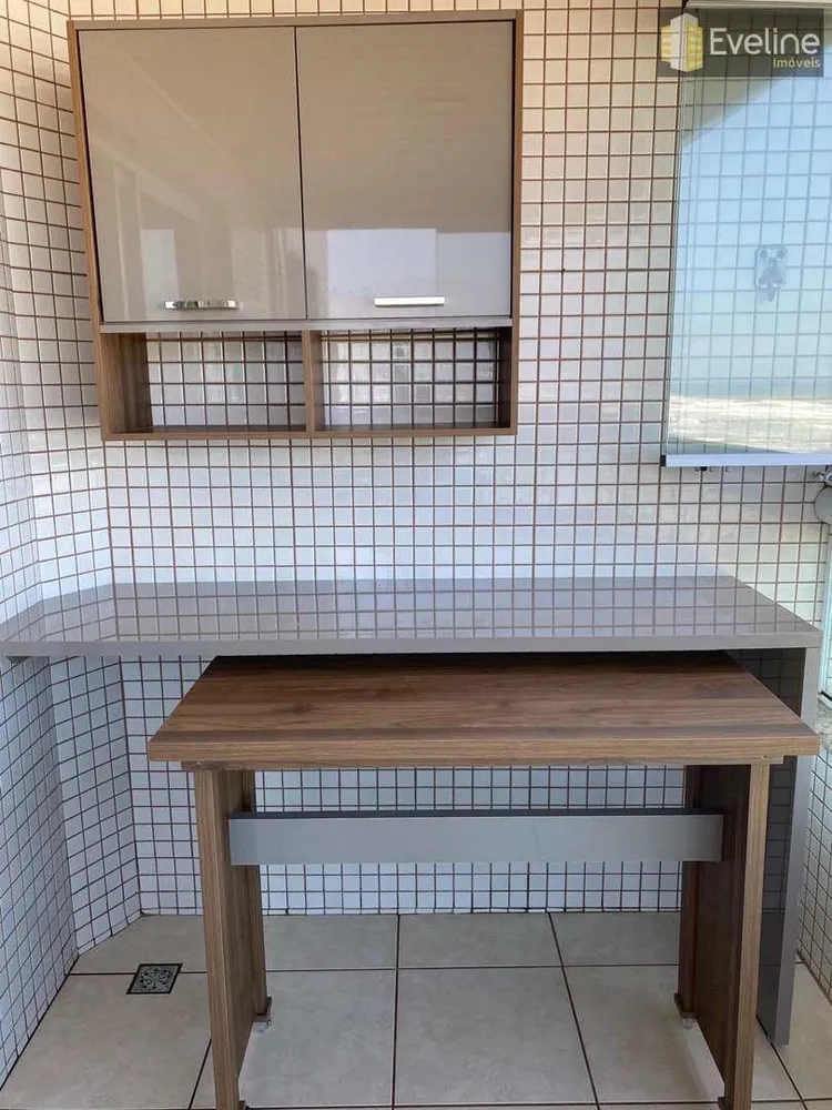 Apartamento, 3 quartos, 130 m² - Foto 16