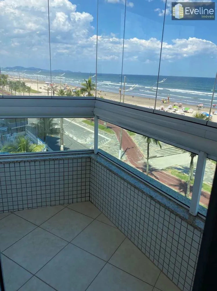 Apartamento, 3 quartos, 130 m² - Foto 12