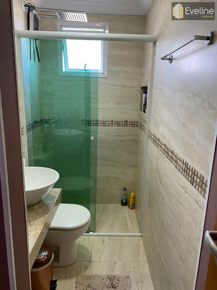 Apartamento, 3 quartos, 130 m² - Foto 10