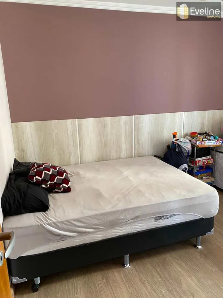 Apartamento, 3 quartos, 130 m² - Foto 5