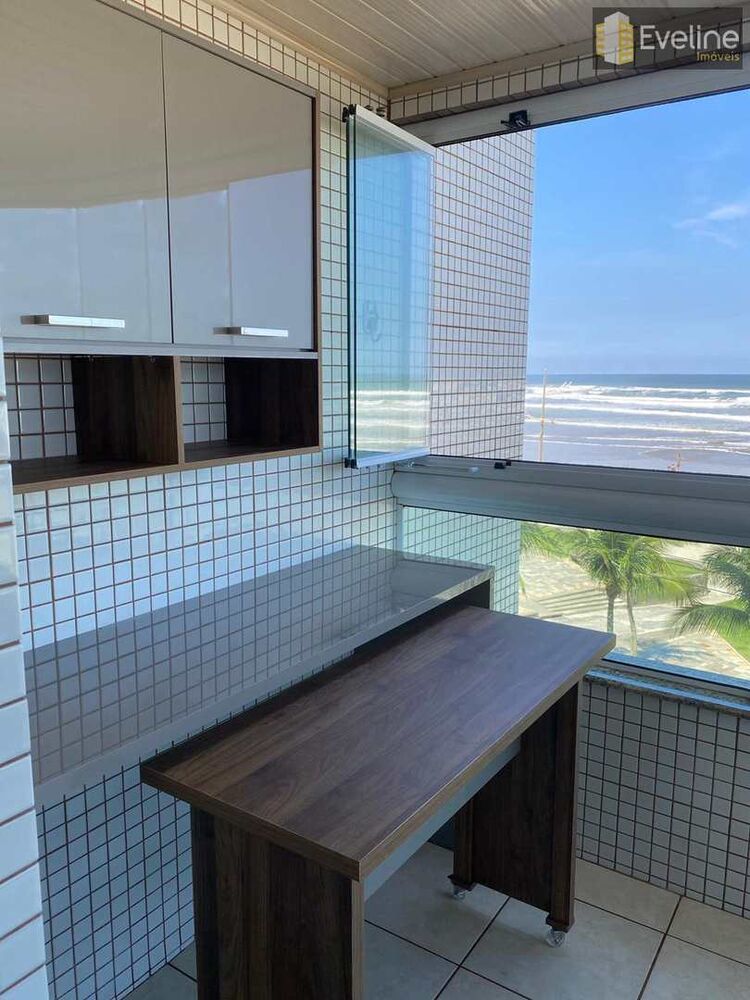 Apartamento, 3 quartos, 130 m² - Foto 15