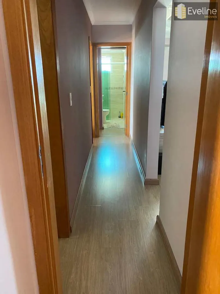 Apartamento, 3 quartos, 130 m² - Foto 14