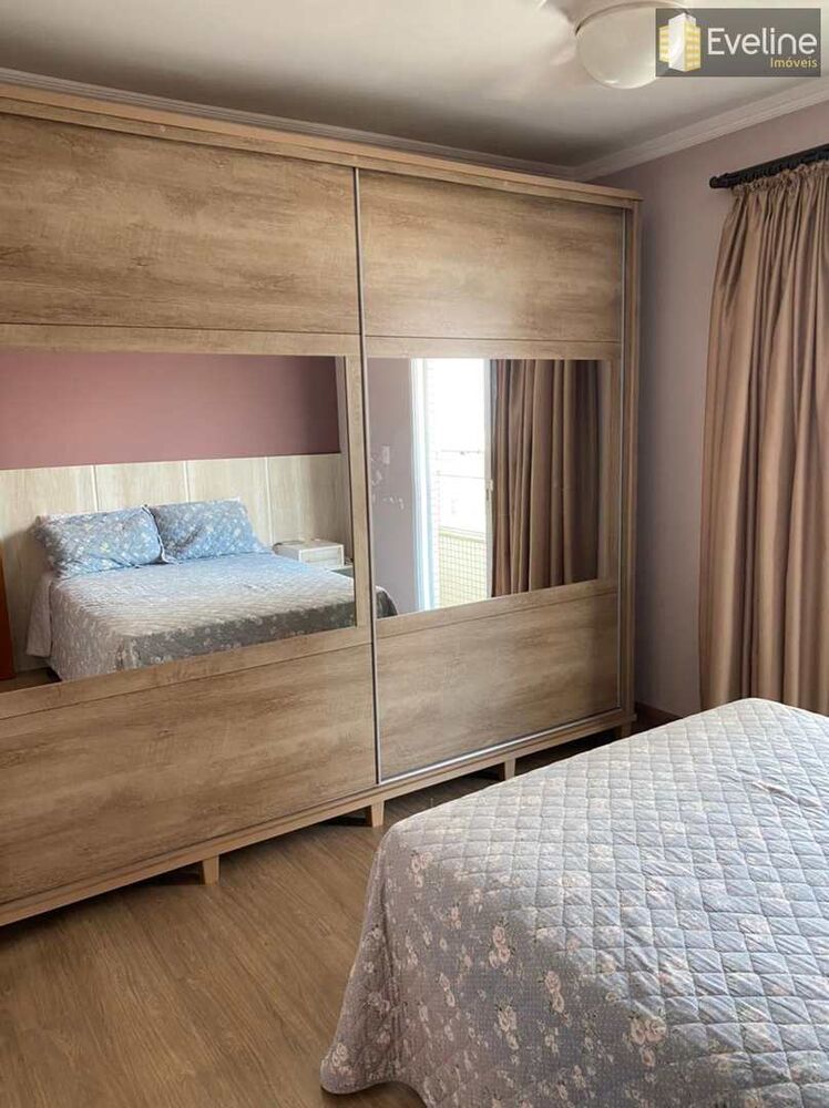 Apartamento, 3 quartos, 130 m² - Foto 11