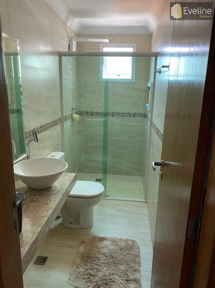 Apartamento, 3 quartos, 130 m² - Foto 7