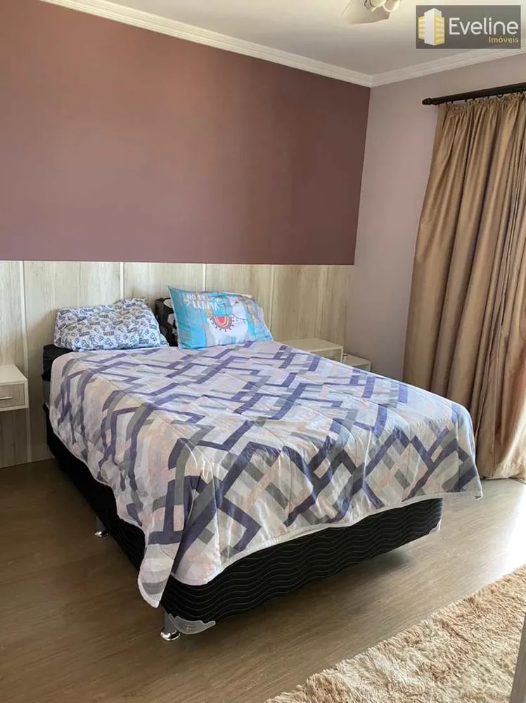 Apartamento, 3 quartos, 130 m² - Foto 6