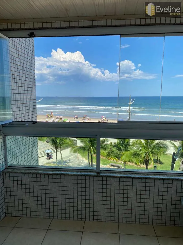 Apartamento, 3 quartos, 130 m² - Foto 2