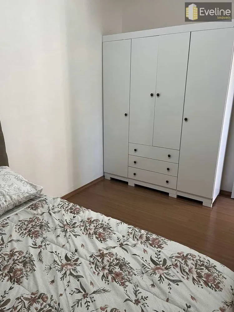 Apartamento, 2 quartos - Foto 5