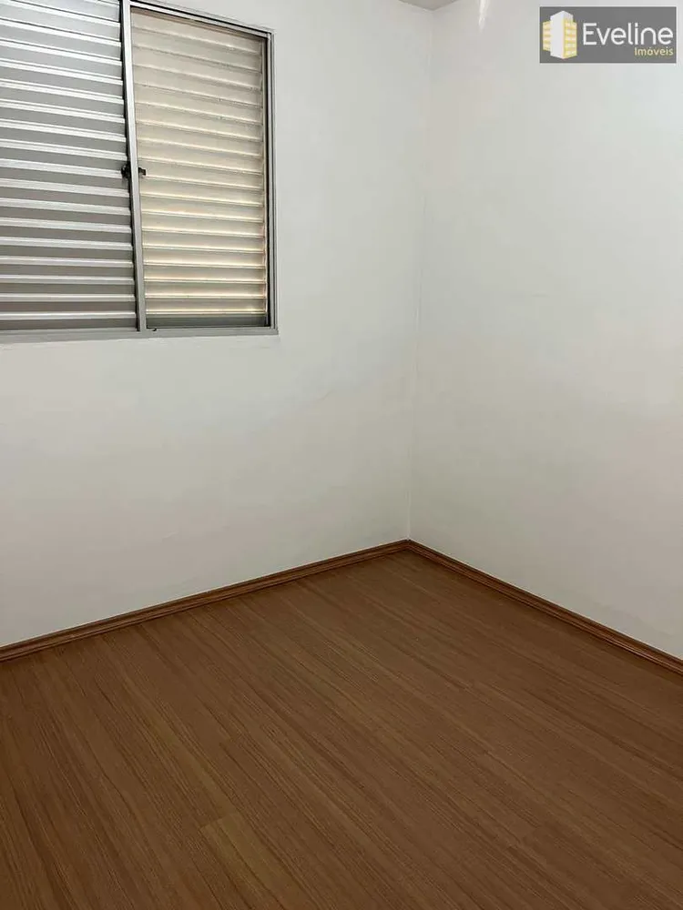 Apartamento, 2 quartos - Foto 4