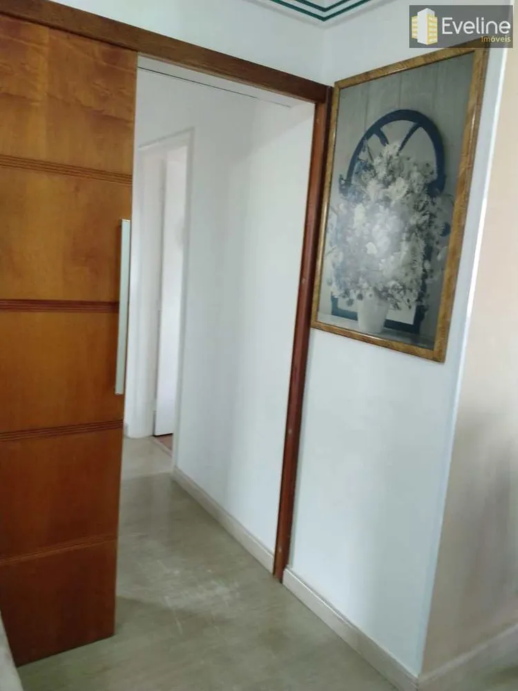Apartamento, 3 quartos, 84 m² - Foto 10