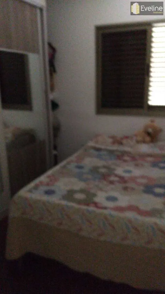 Apartamento, 3 quartos, 84 m² - Foto 12