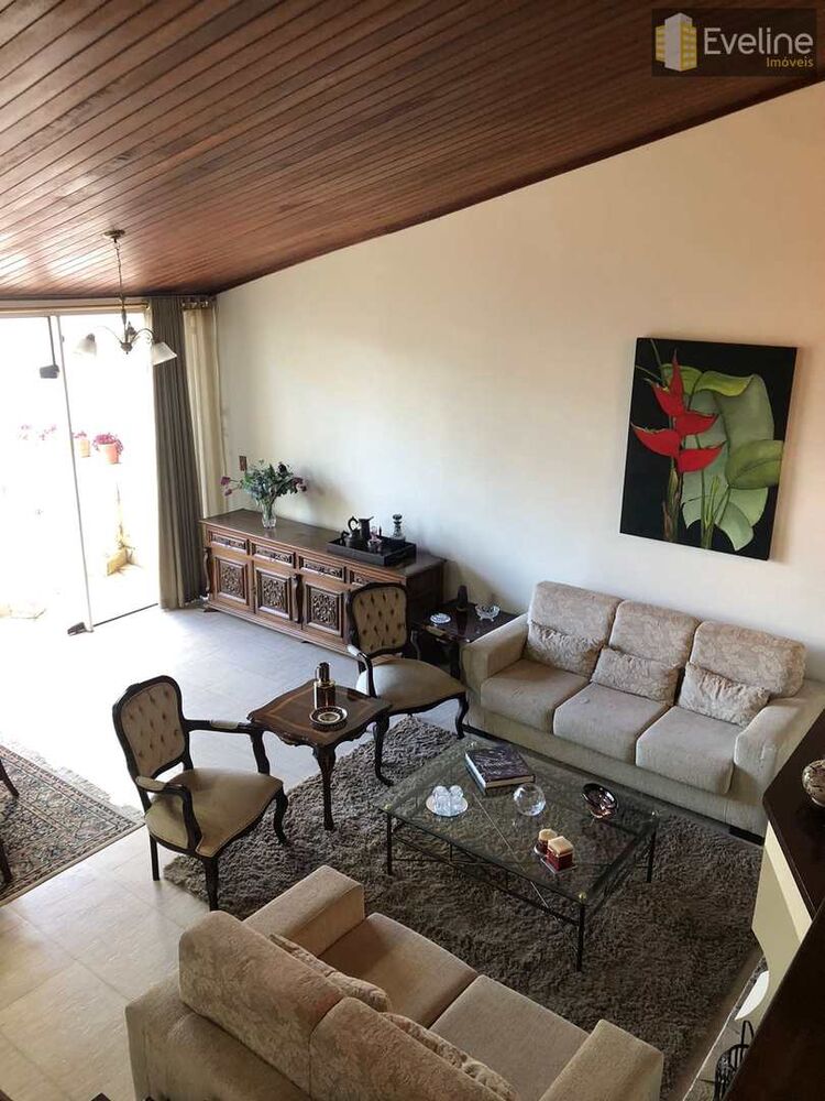 Casa, 3 quartos - Foto 12