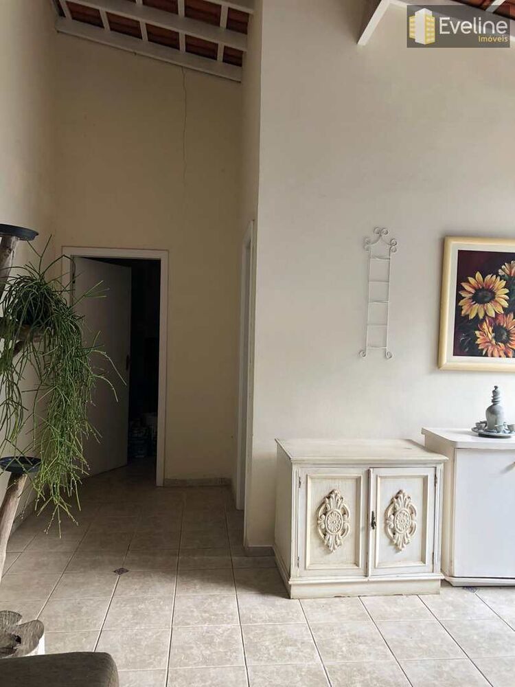 Casa, 3 quartos - Foto 11