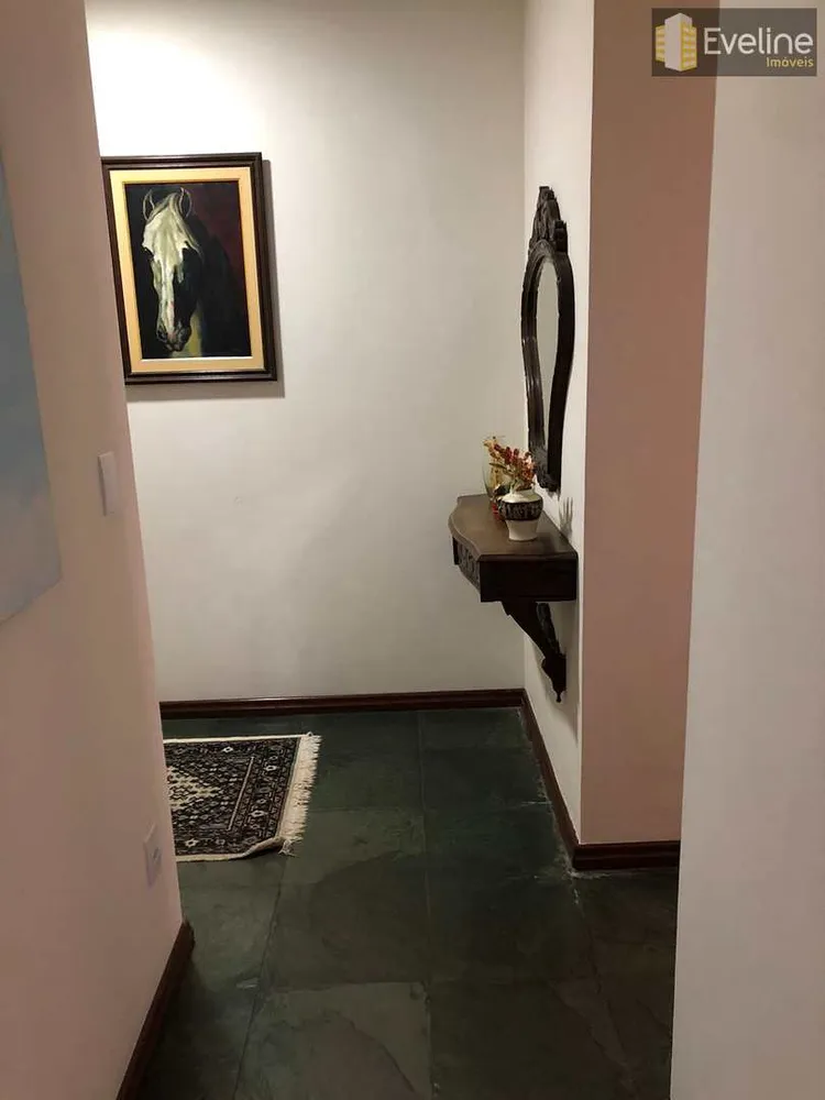 Casa, 3 quartos - Foto 11