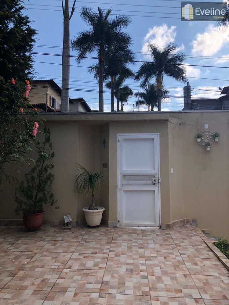 Casa, 3 quartos - Foto 9
