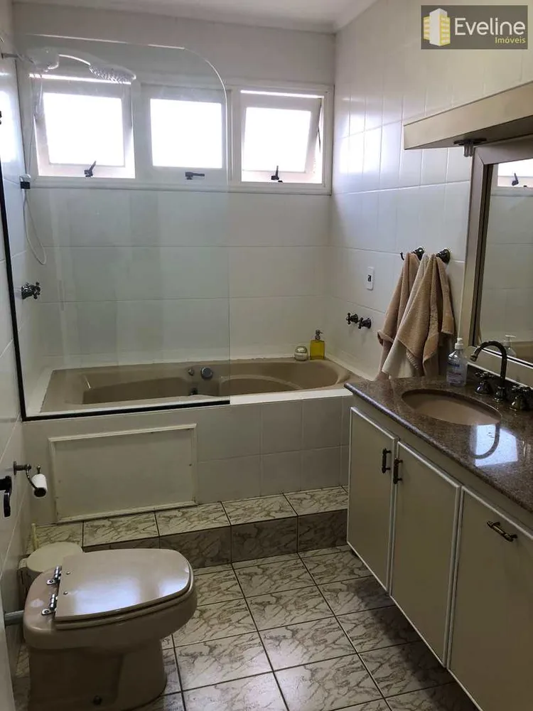 Casa, 3 quartos - Foto 12