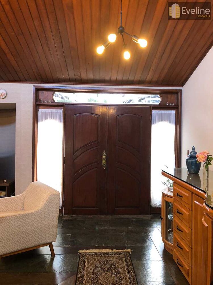 Casa, 3 quartos - Foto 8