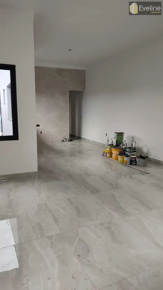 Casa, 3 quartos, 78 m² - Foto 3