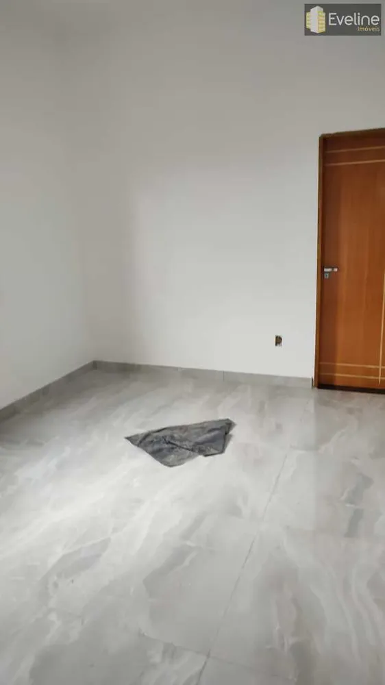 Casa, 3 quartos, 78 m² - Foto 4