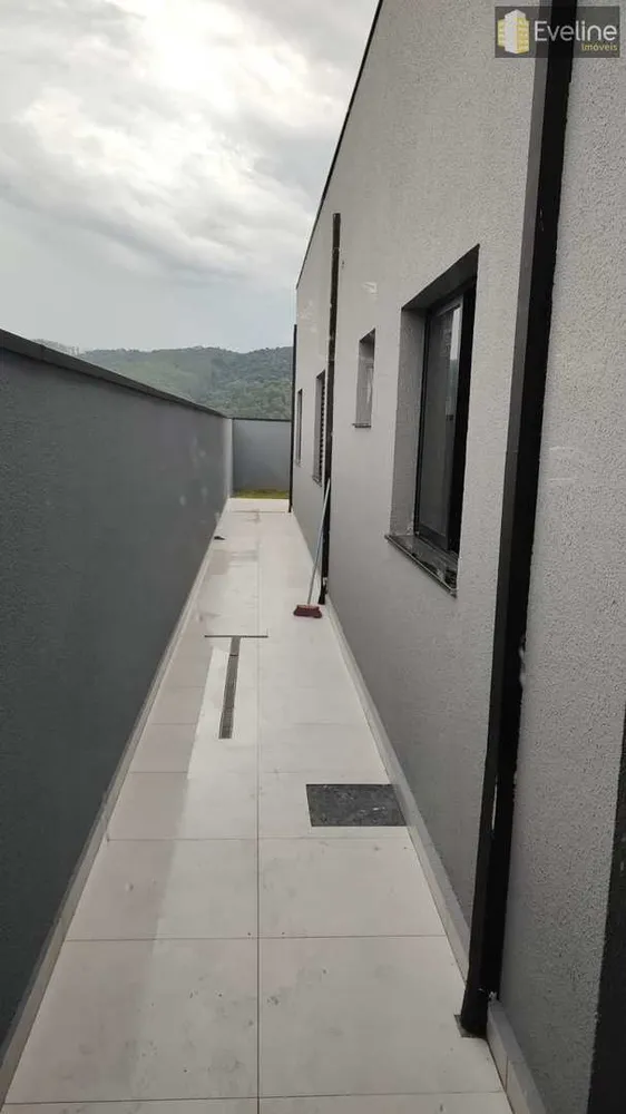 Casa, 3 quartos, 78 m² - Foto 7