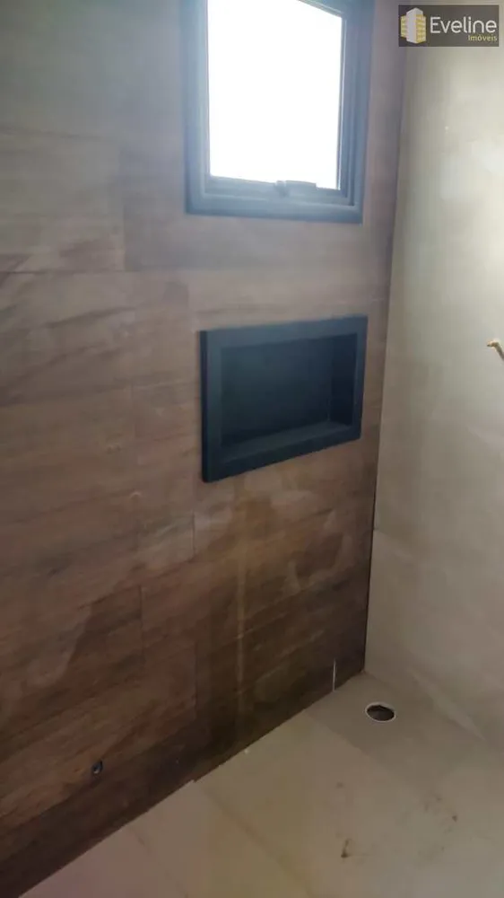 Casa, 3 quartos, 78 m² - Foto 5