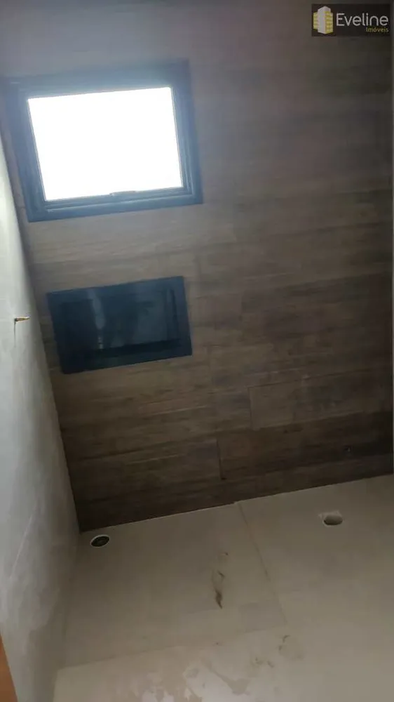 Casa, 3 quartos, 78 m² - Foto 6