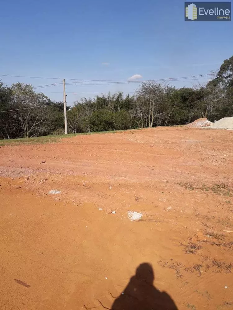 Terreno à venda, 300m² - Foto 1