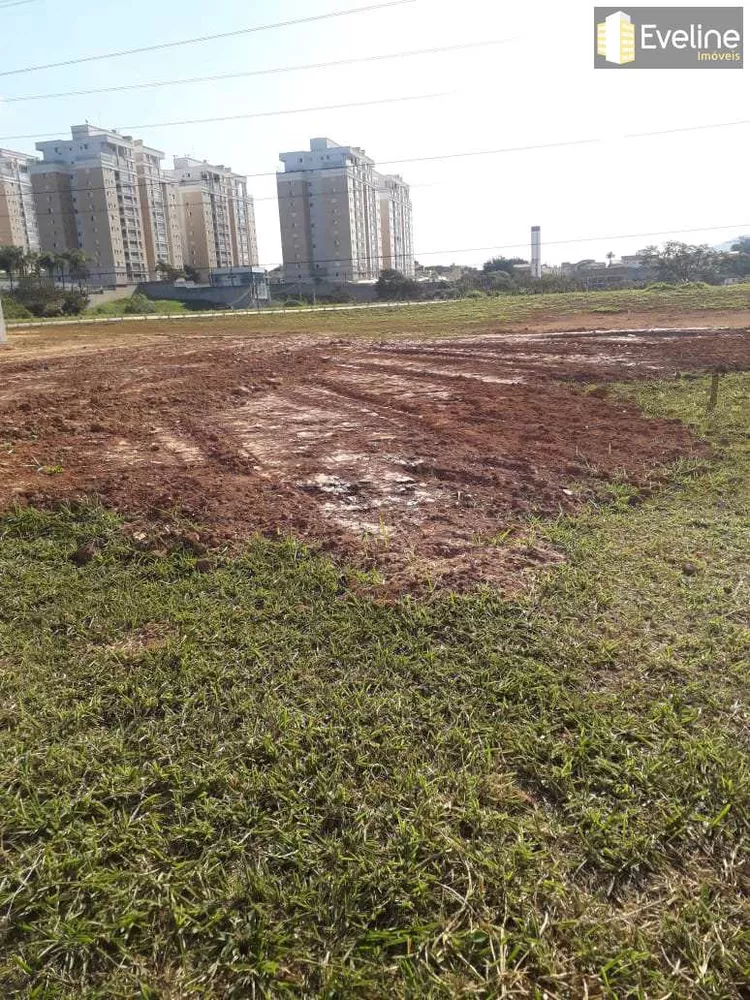 Terreno à venda, 300m² - Foto 2