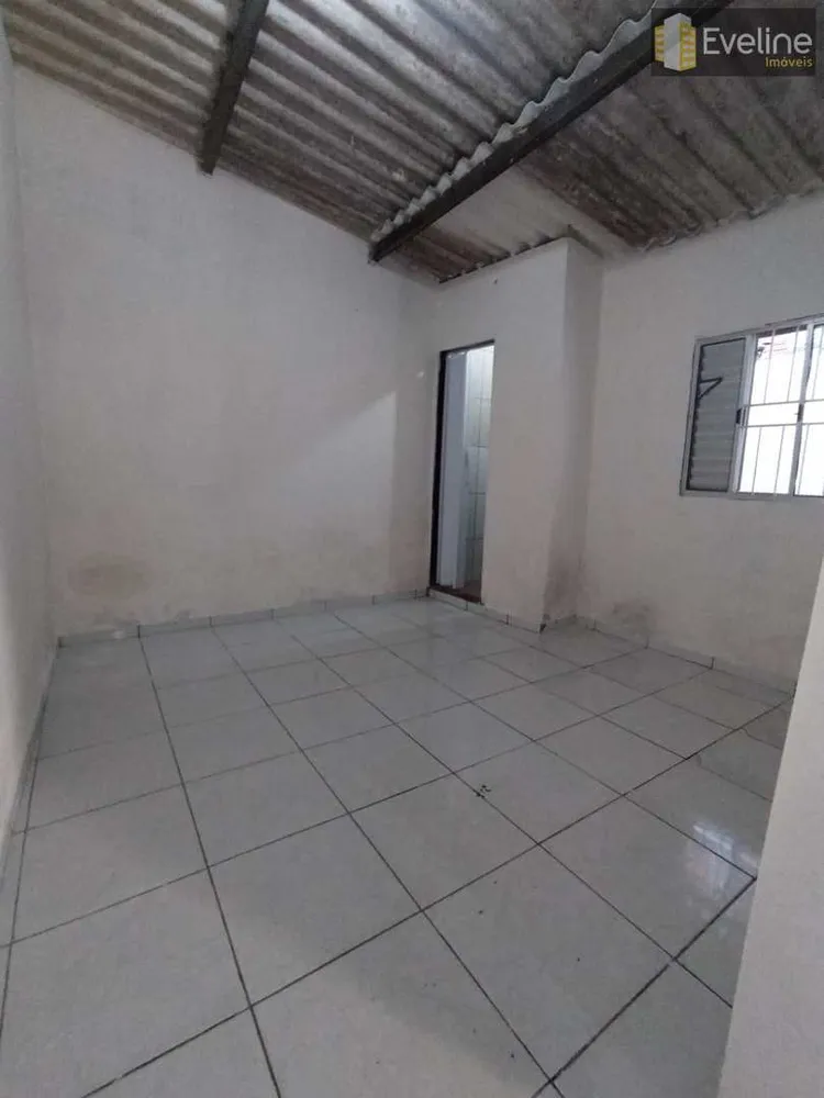 Sobrado, 3 quartos - Foto 5
