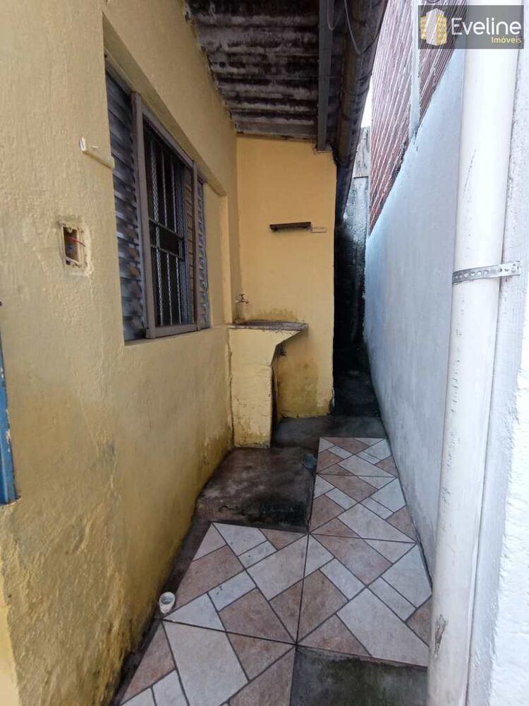 Sobrado, 3 quartos - Foto 3