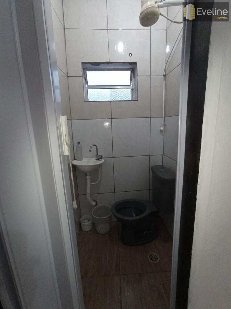 Sobrado, 3 quartos - Foto 1