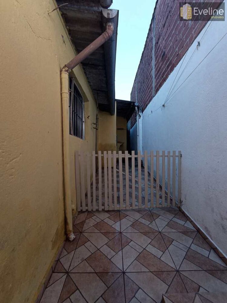 Sobrado, 3 quartos - Foto 4