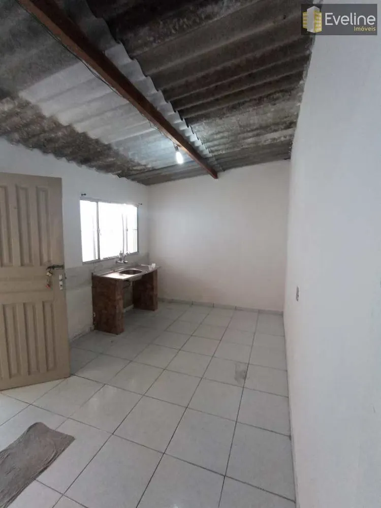 Sobrado, 3 quartos - Foto 4