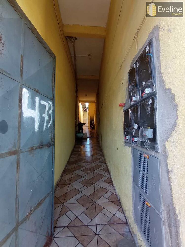 Sobrado, 3 quartos - Foto 2