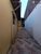 Sobrado, 3 quartos - Foto 1