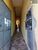 Sobrado, 3 quartos - Foto 4