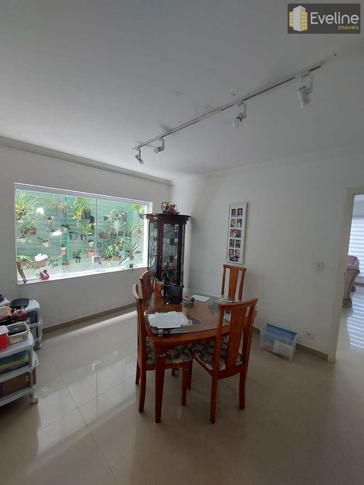 Casa, 3 quartos, 109 m² - Foto 5