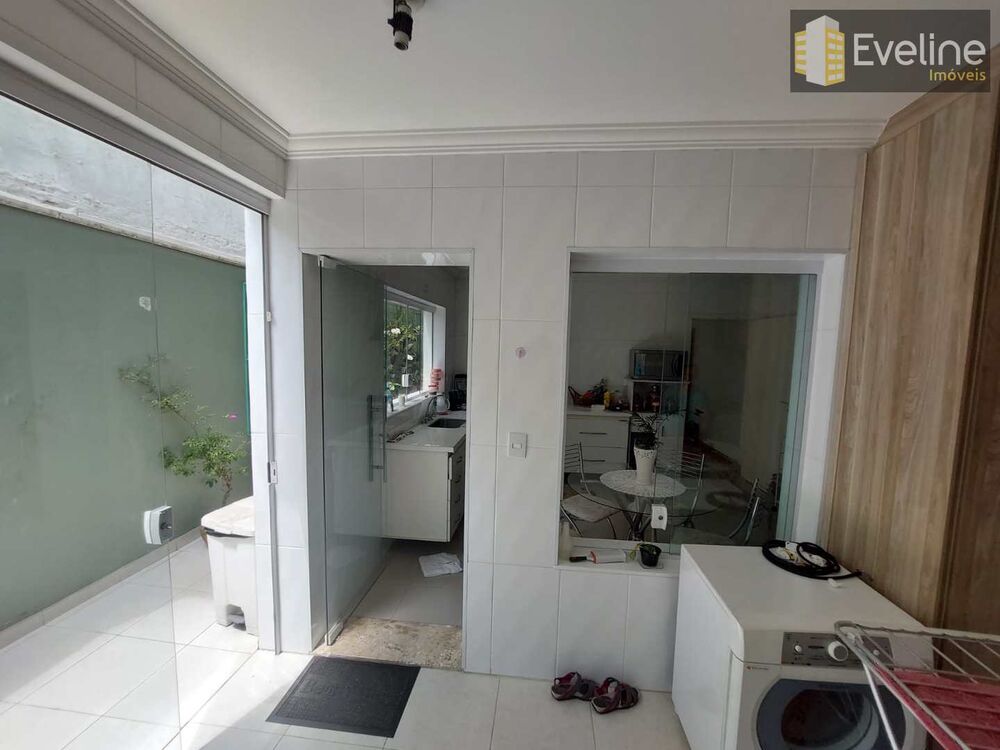 Casa, 3 quartos, 109 m² - Foto 9