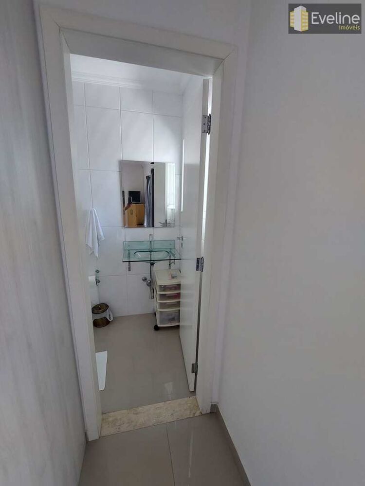 Casa, 3 quartos, 109 m² - Foto 25