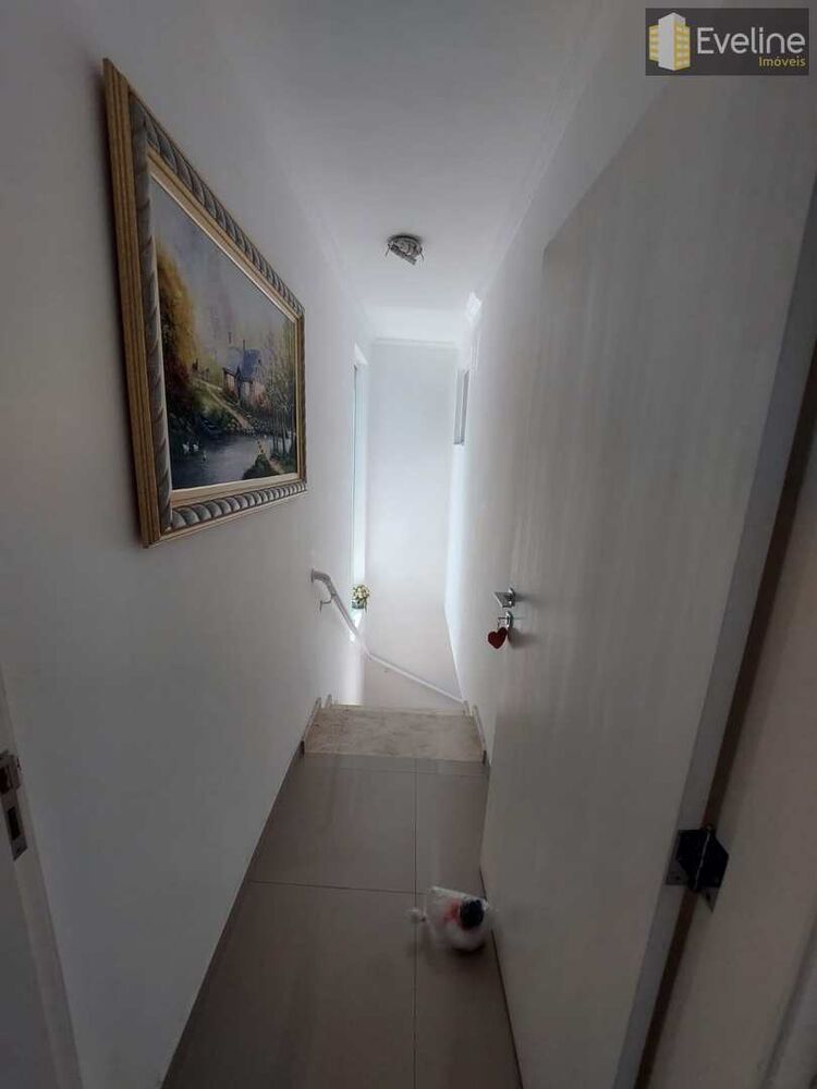 Casa, 3 quartos, 109 m² - Foto 12