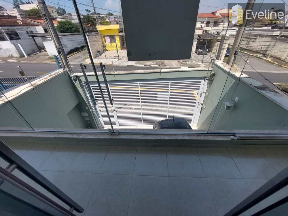 Casa, 3 quartos, 109 m² - Foto 15