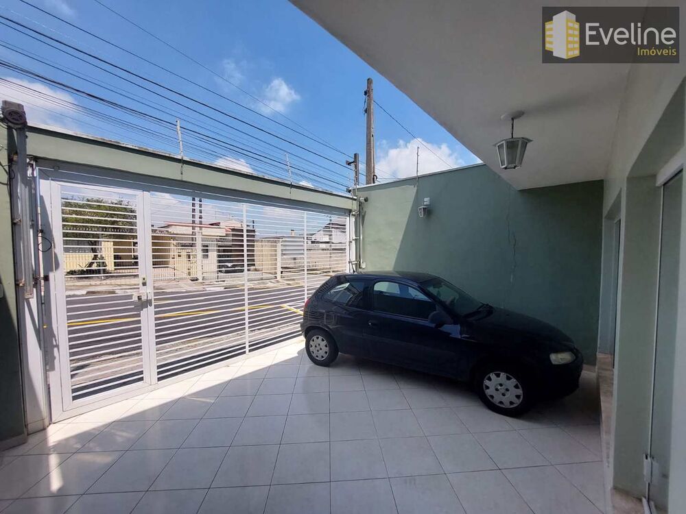 Casa, 3 quartos, 109 m² - Foto 26