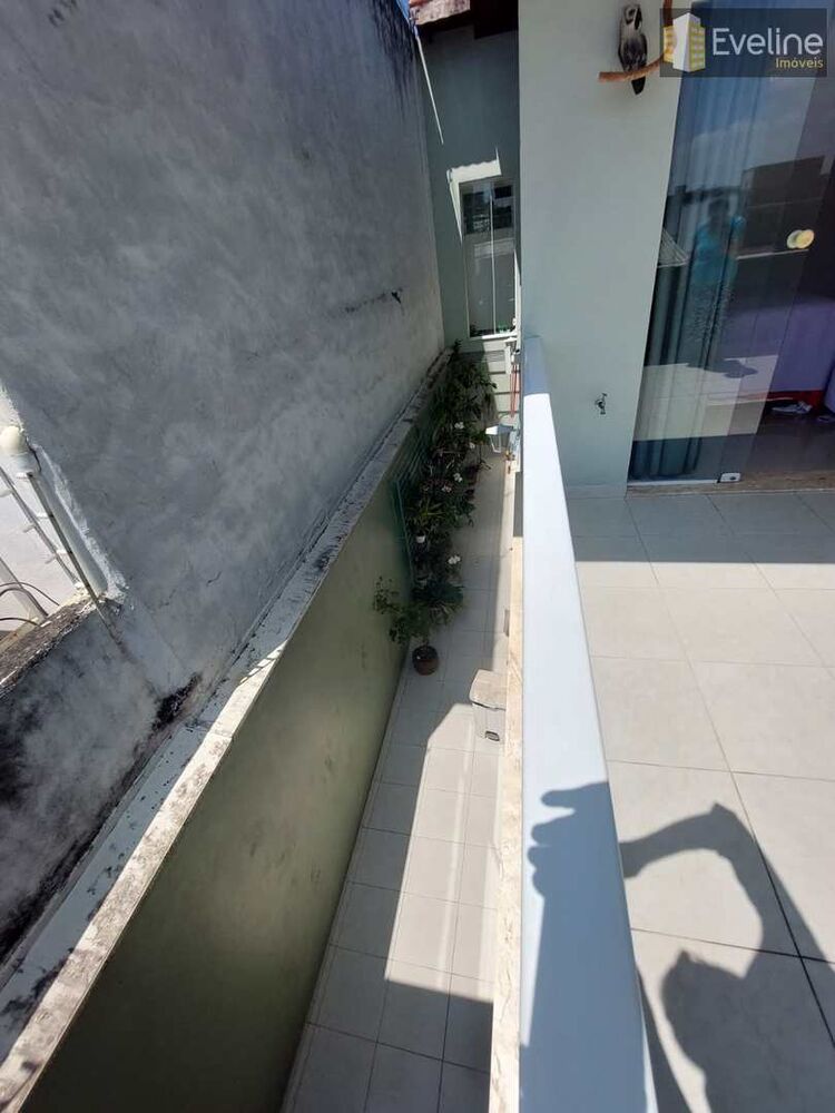 Casa, 3 quartos, 109 m² - Foto 20