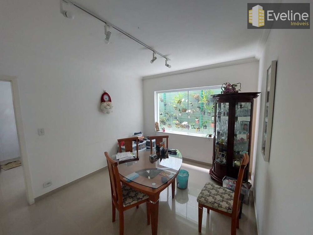 Casa, 3 quartos, 109 m² - Foto 6