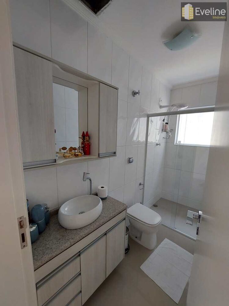 Casa, 3 quartos, 109 m² - Foto 21