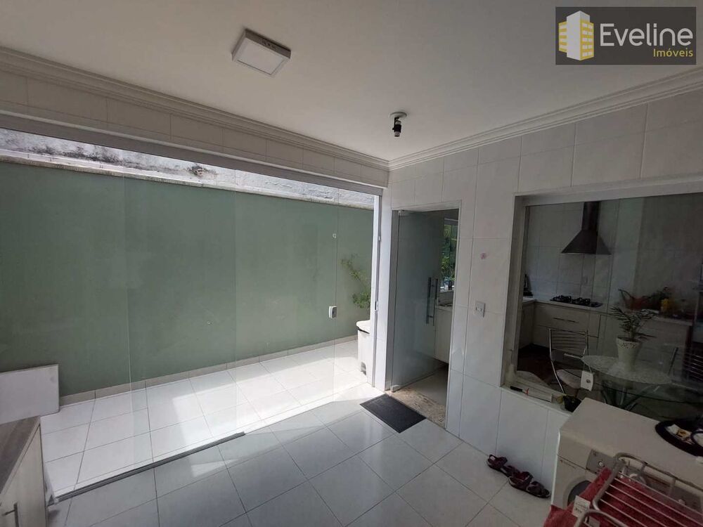 Casa, 3 quartos, 109 m² - Foto 10