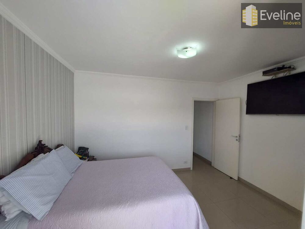 Casa, 3 quartos, 109 m² - Foto 13