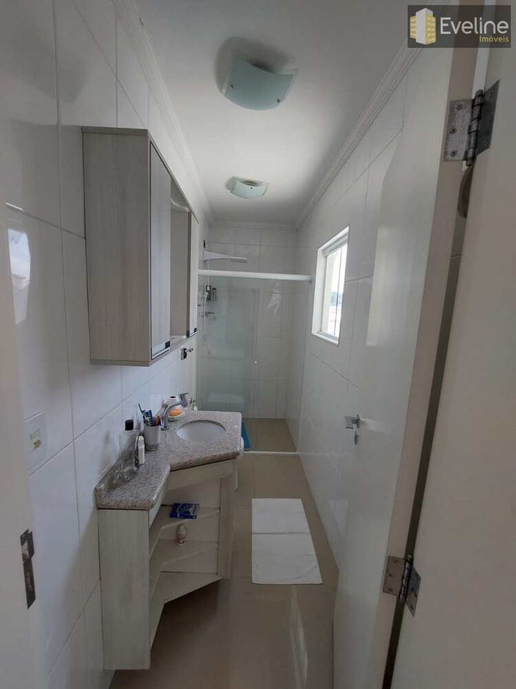 Casa, 3 quartos, 109 m² - Foto 16
