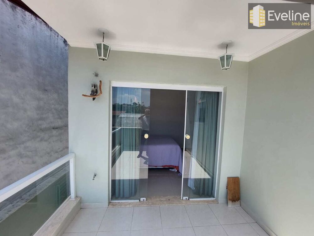 Casa, 3 quartos, 109 m² - Foto 19