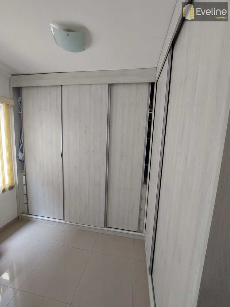 Casa, 3 quartos, 109 m² - Foto 23