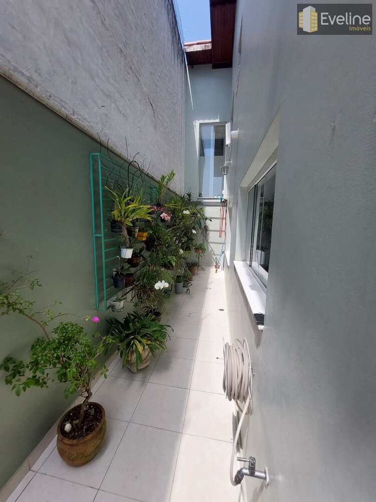 Casa, 3 quartos, 109 m² - Foto 11